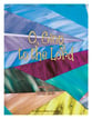 O Sing to the Lord Handbell sheet music cover